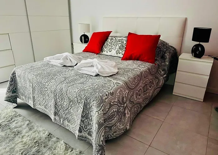Casa Elena *