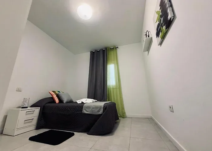Casa Elena