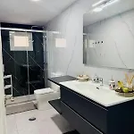 Casa Elena Appartement Arrecife (Lanzarote)