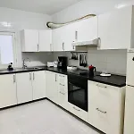 Casa Elena * 阿雷西费