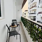 Casa Elena *