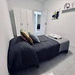 Casa Elena 公寓