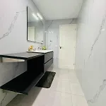 Casa Elena *