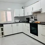 Casa Elena 公寓 *