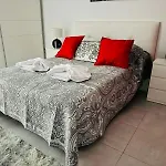 Casa Elena *