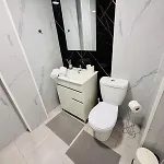 公寓 Casa Elena 阿雷西费