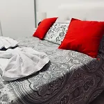 Casa Elena Appartement