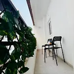 Casa Elena * 阿雷西费