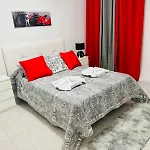 Casa Elena
