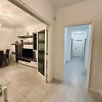 Casa Elena