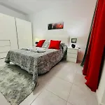 Casa Elena 公寓