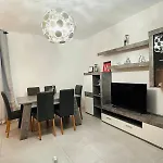 公寓 Casa Elena *