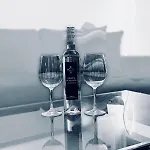 Appartement Casa Elena *