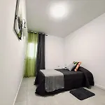 公寓 Casa Elena *