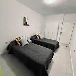 Casa Elena Arrecife (Lanzarote)