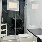 Casa Elena 公寓