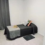 Casa Elena * Arrecife (Lanzarote)