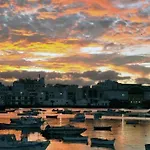 Appartement Casa Elena Arrecife (Lanzarote)