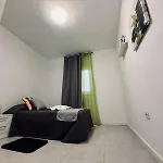 Casa Elena
