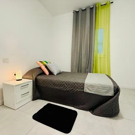 Casa Elena