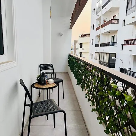 Casa Elena *