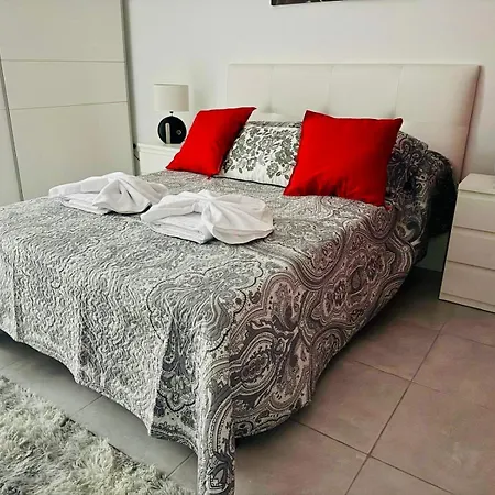 Casa Elena *