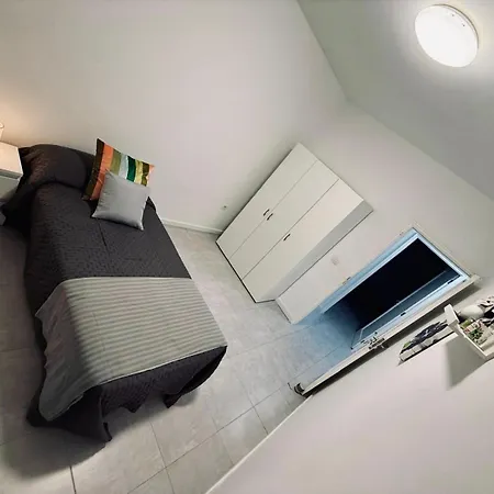 Casa Elena Arrecife (Lanzarote)