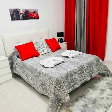 Casa Elena