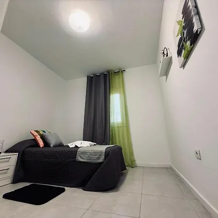 Casa Elena