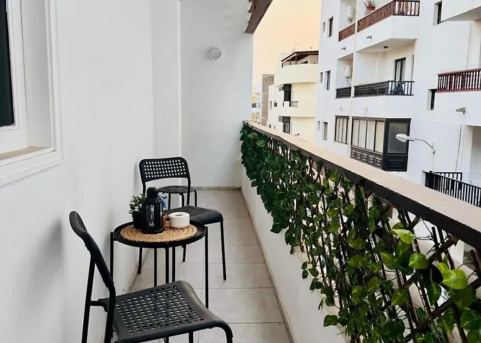 Casa Elena *