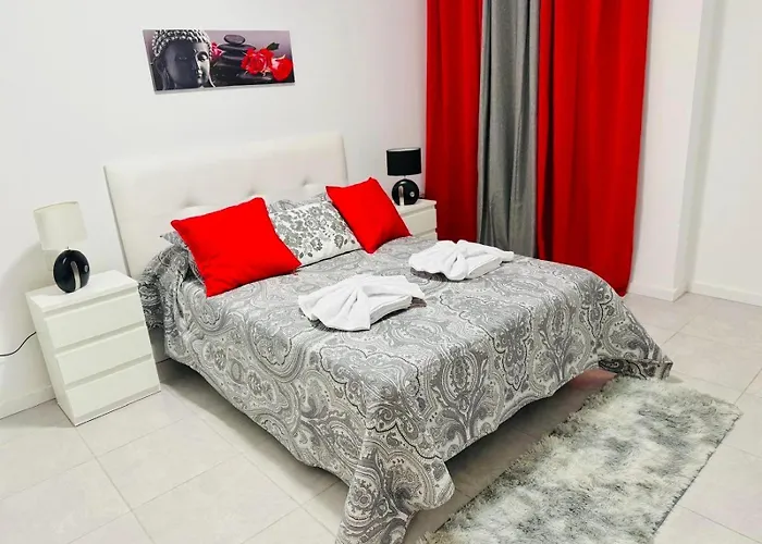 Casa Elena